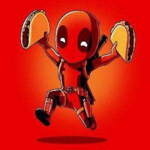 Meet your Posher, Aidan